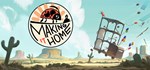 Making it Home * АВТОДОСТАВКА STEAM GIFT РОССИЯ