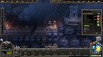 StoneDeep * АВТОДОСТАВКА STEAM GIFT RU