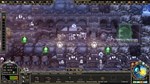 StoneDeep * АВТОДОСТАВКА STEAM GIFT RU