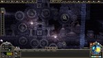 StoneDeep * АВТОДОСТАВКА STEAM GIFT RU