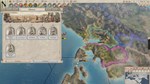 Imperator: Rome - Epirus Content Pack * DLC STEAM GIFT