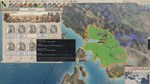 Imperator: Rome - Epirus Content Pack * DLC STEAM GIFT