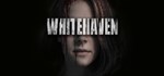 Whitehaven * АВТОДОСТАВКА STEAM GIFT РОССИЯ