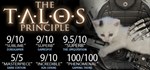 The Talos Principle * АВТОДОСТАВКА STEAM GIFT РОССИЯ