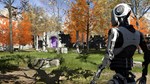 The Talos Principle * АВТОДОСТАВКА STEAM GIFT РОССИЯ