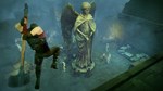 Victor Vran ARPG * АВТОДОСТАВКА STEAM GIFT РОССИЯ