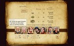 King of Dragon Pass * АВТОДОСТАВКА STEAM GIFT РОССИЯ