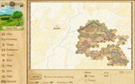 King of Dragon Pass * АВТОДОСТАВКА STEAM GIFT РОССИЯ