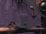 Oddworld: Abe´s Oddysee* * АВТОДОСТАВКА STEAM GIFT RU