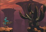 Oddworld: Abe´s Oddysee* * АВТОДОСТАВКА STEAM GIFT RU