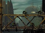 Oddworld: Abe´s Oddysee* * АВТОДОСТАВКА STEAM GIFT RU