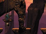 Oddworld: Abe´s Oddysee* * АВТОДОСТАВКА STEAM GIFT RU