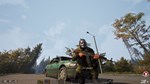 Deadside * АВТОДОСТАВКА STEAM РОССИЯ