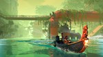 Submerged: Hidden Depths * АВТОДОСТАВКА STEAM GIFT RU