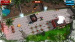 Zoo Rampage * STEAM РОССИЯ