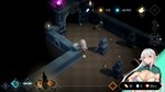 Escape Dungeon 2 * АВТОДОСТАВКА STEAM GIFT РОССИЯ