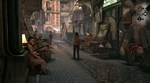 Syberia: The World Before * АВТОДОСТАВКА STEAM РОССИЯ