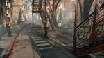 Syberia: The World Before * АВТОДОСТАВКА STEAM РОССИЯ