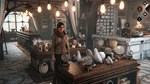 Syberia: The World Before * АВТОДОСТАВКА STEAM РОССИЯ