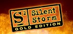 Silent Storm Gold Edition * АВТОДОСТАВКА STEAM РОССИЯ