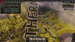 Hearts of Iron IV: Waking the Tiger * DLC STEAM GIFT