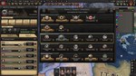 Hearts of Iron IV: La R*sistance Resistance *DLC STEAM