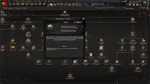 Hearts of Iron IV: La R*sistance Resistance *DLC STEAM