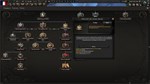 Hearts of Iron IV: La R*sistance Resistance *DLC STEAM