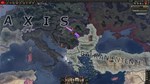 Hearts of Iron IV: Battle for the Bosporus * DLC STEAM