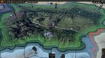 Hearts of Iron IV: Battle for the Bosporus * DLC STEAM