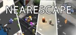 NearEscape * АВТОДОСТАВКА STEAM GIFT РОССИЯ