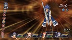 The Legend of Heroes Sen no Kiseki II KAI The Erebonian