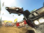 FlatOut 2™ * АВТОДОСТАВКА STEAM РОССИЯ