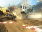 FlatOut 2™ * АВТОДОСТАВКА STEAM РОССИЯ