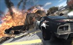 FlatOut: Ultimate Carnage * АВТОДОСТАВКА STEAM РОССИЯ