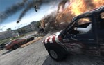 FlatOut: Ultimate Carnage * АВТОДОСТАВКА STEAM РОССИЯ