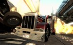 FlatOut: Ultimate Carnage * АВТОДОСТАВКА STEAM РОССИЯ