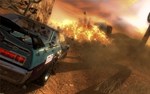 FlatOut: Ultimate Carnage * АВТОДОСТАВКА STEAM РОССИЯ