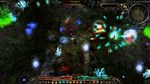 Grim Dawn - Crucible Mode DLC * STEAM РОССИЯ