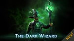 Grim Dawn Steam Loyalist Items Pack 2 * DLC STEAM РФ