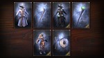 Grim Dawn Steam Loyalist Items Pack 2 * DLC STEAM РФ