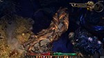 Grim Dawn - Forgotten Gods Expansion *DLC STEAM РОССИЯ