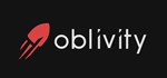 Oblivity - Find your perfect Sensitivity  * STEAM GIFT