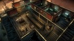 Hard West * АВТОДОСТАВКА STEAM GIFT РОССИЯ