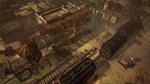 Hard West * АВТОДОСТАВКА STEAM GIFT РОССИЯ