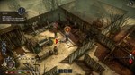 Hard West * АВТОДОСТАВКА STEAM GIFT РОССИЯ