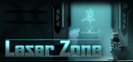 LaserZone * АВТОДОСТАВКА STEAM GIFT РОССИЯ