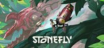 Stonefly * АВТОДОСТАВКА STEAM GIFT РОССИЯ