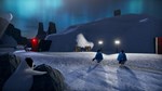 The Greatest Penguin Heist of All Time * STEAM РОССИЯ