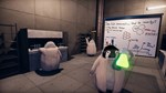 The Greatest Penguin Heist of All Time * STEAM РОССИЯ